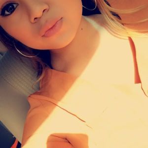 Meet your Posher, Ana